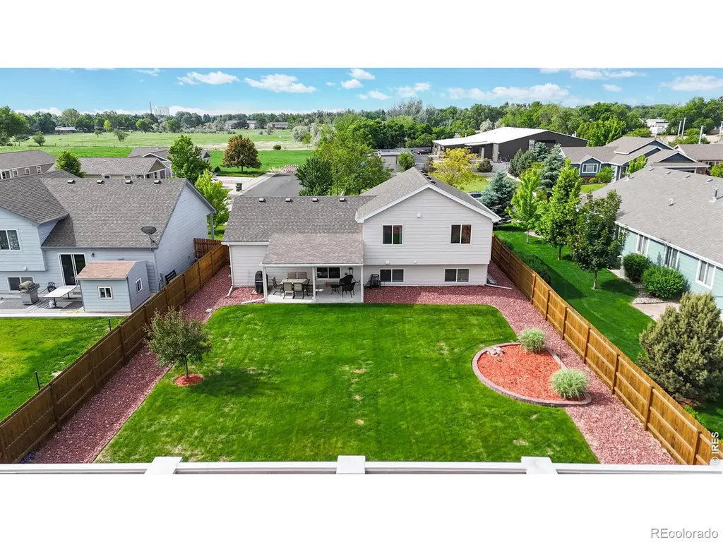 479 E 27th Street Loveland CO 80538