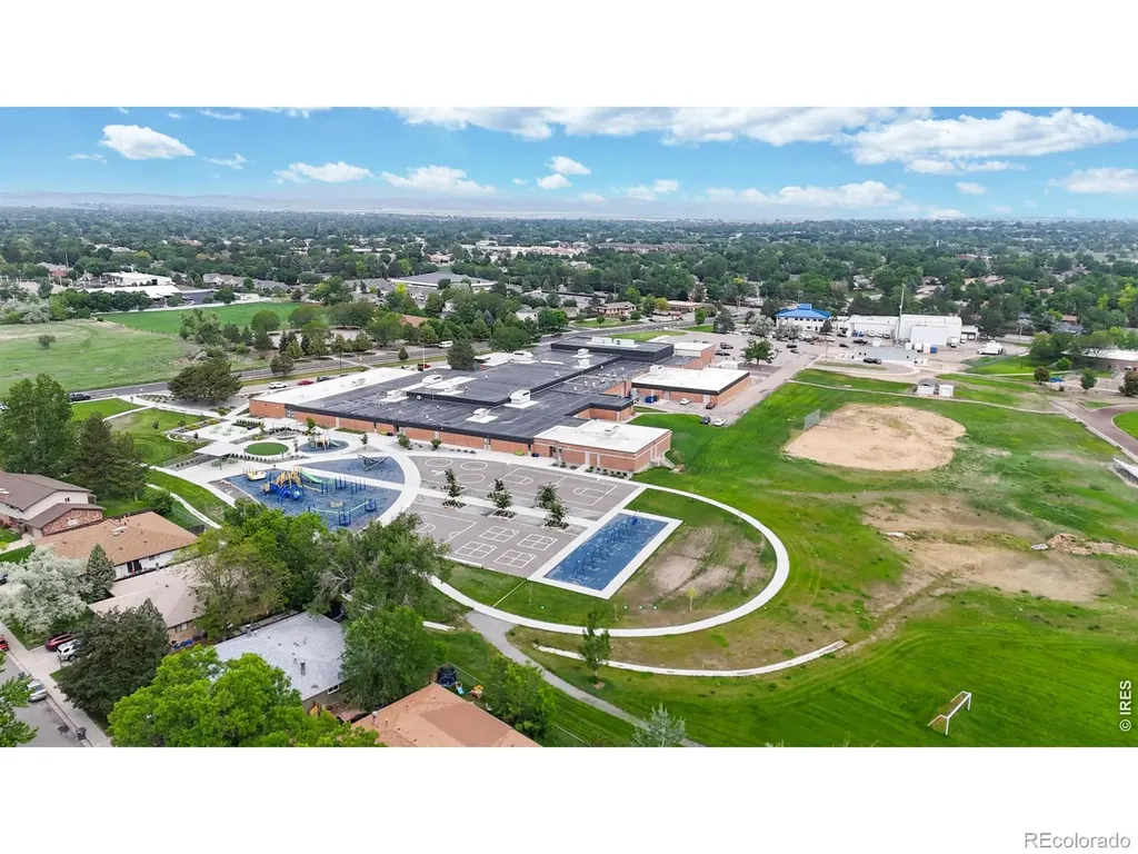 479 E 27th Street Loveland CO 80538