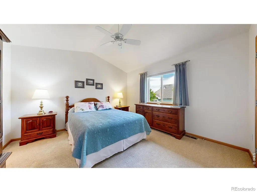 479 E 27th Street Loveland CO 80538
