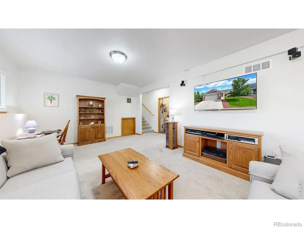 479 E 27th Street Loveland CO 80538