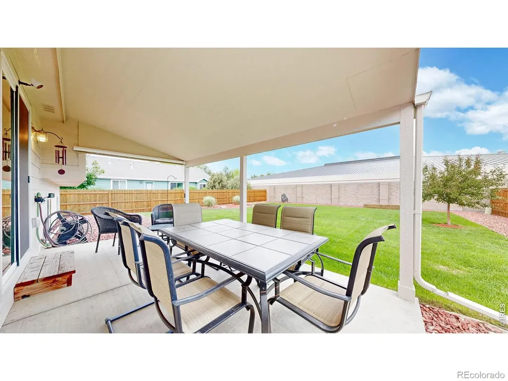 479 E 27th Street Loveland CO 80538