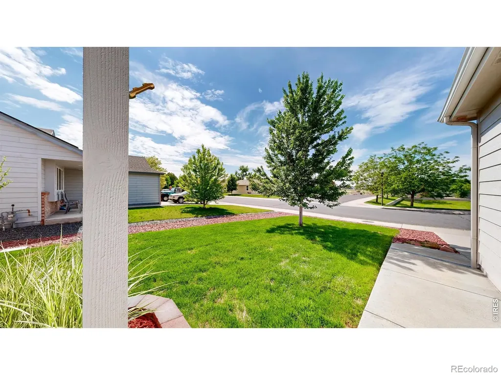 479 E 27th Street Loveland CO 80538