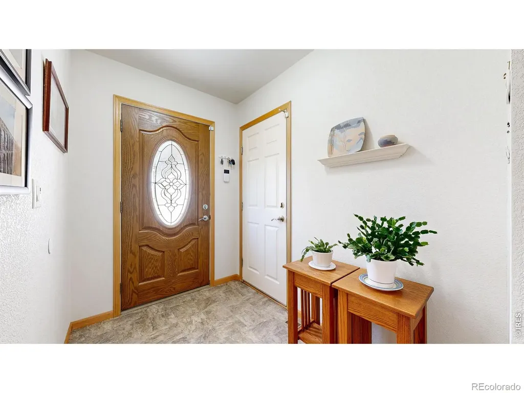 479 E 27th Street Loveland CO 80538