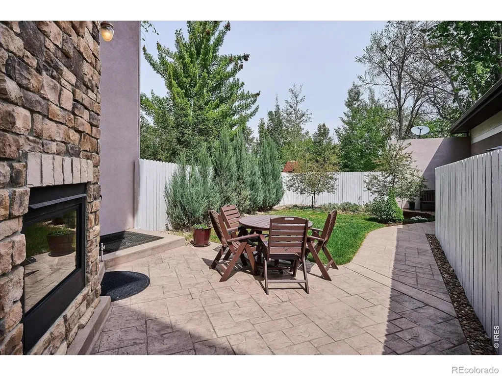 3823 W 39th Avenue Denver CO 80211