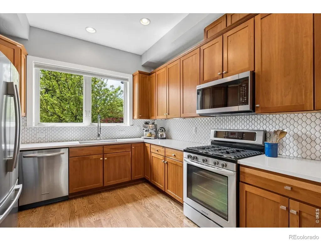 3823 W 39th Avenue Denver CO 80211