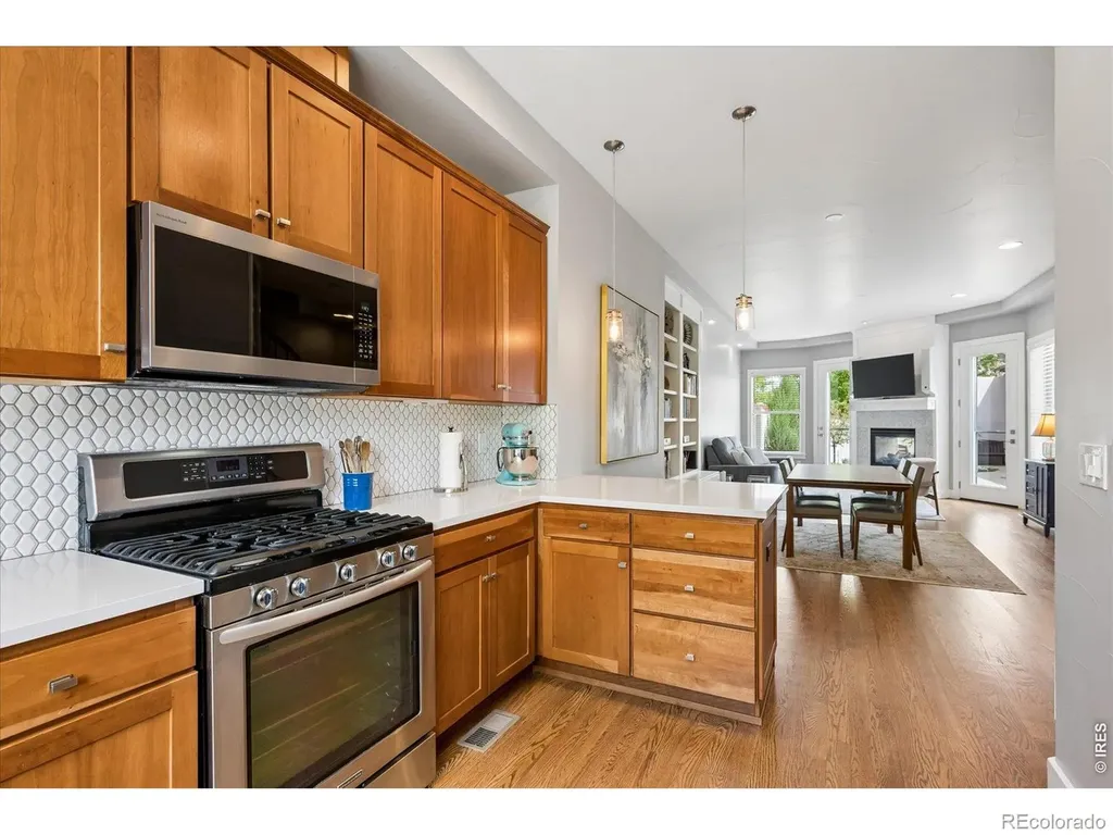 3823 W 39th Avenue Denver CO 80211