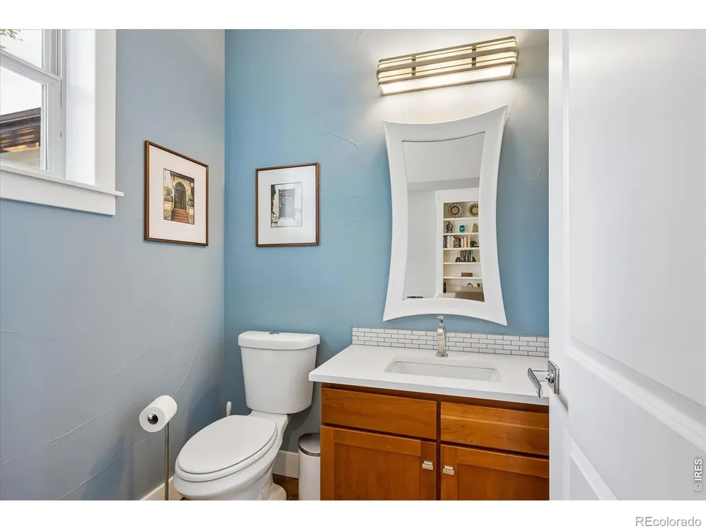 3823 W 39th Avenue Denver CO 80211