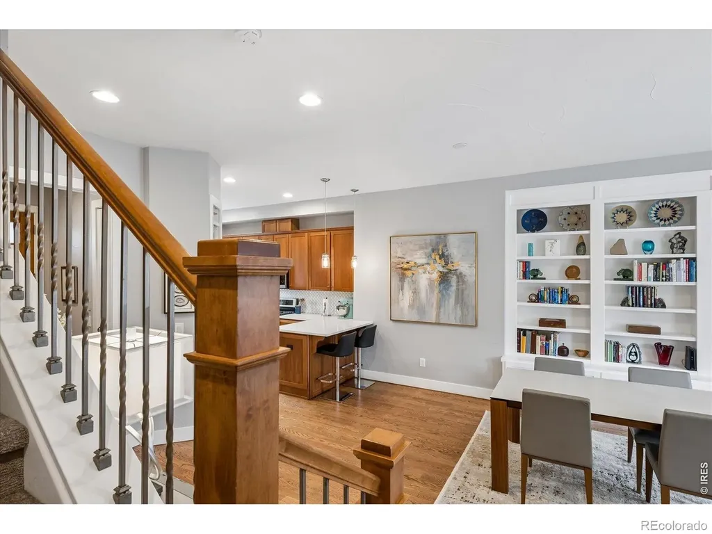 3823 W 39th Avenue Denver CO 80211