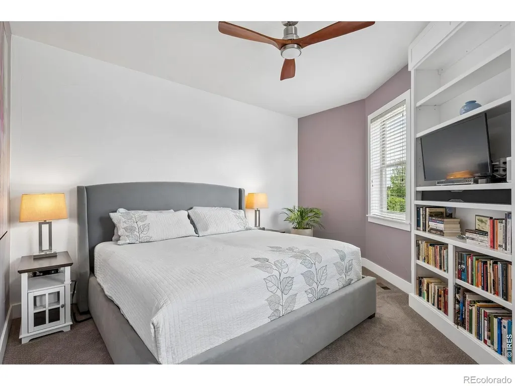 3823 W 39th Avenue Denver CO 80211