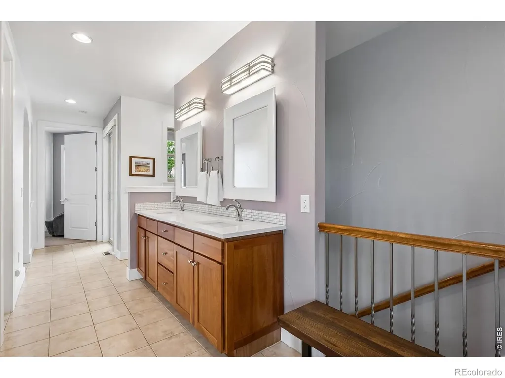 3823 W 39th Avenue Denver CO 80211