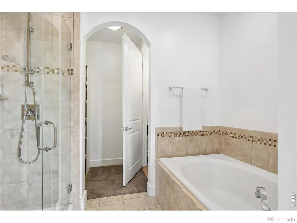 3823 W 39th Avenue Denver CO 80211