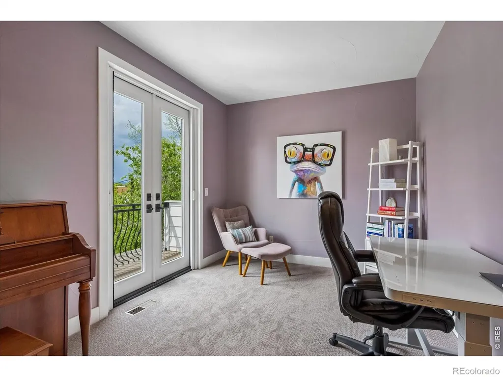 3823 W 39th Avenue Denver CO 80211