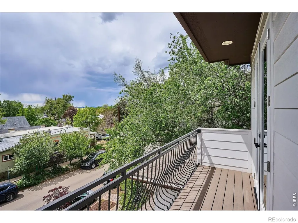 3823 W 39th Avenue Denver CO 80211