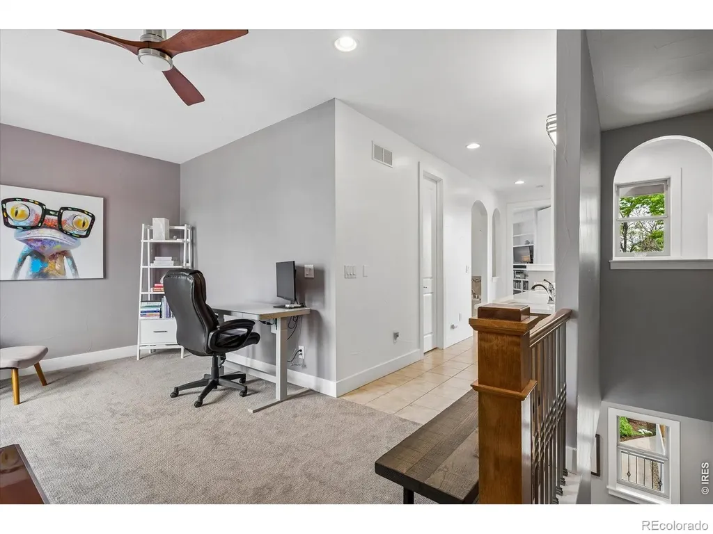 3823 W 39th Avenue Denver CO 80211