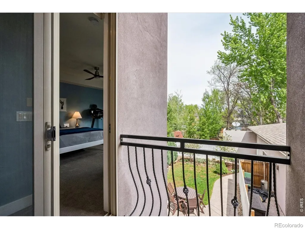 3823 W 39th Avenue Denver CO 80211
