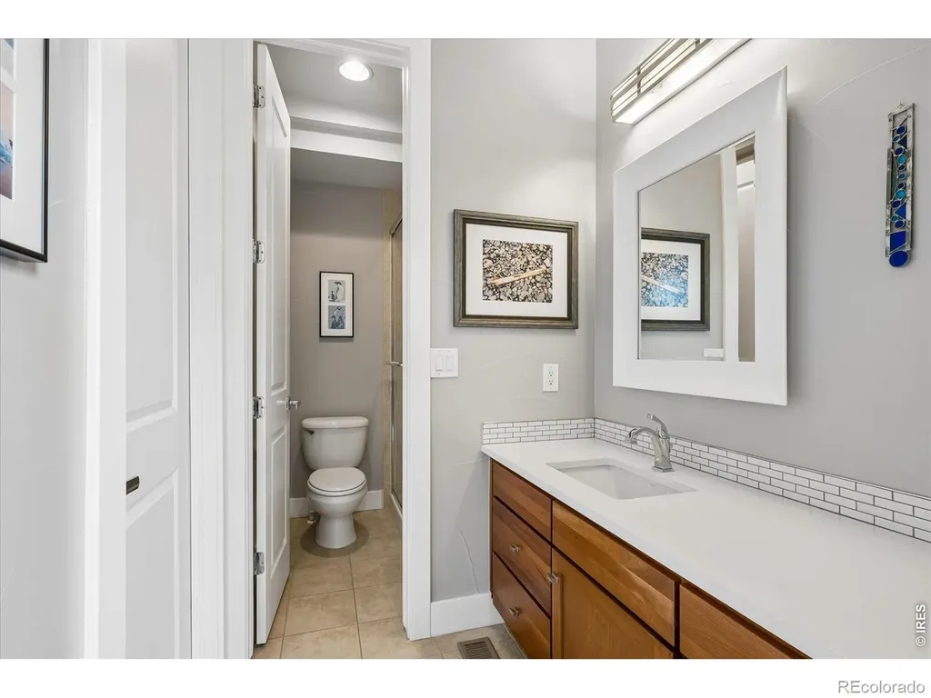 3823 W 39th Avenue Denver CO 80211