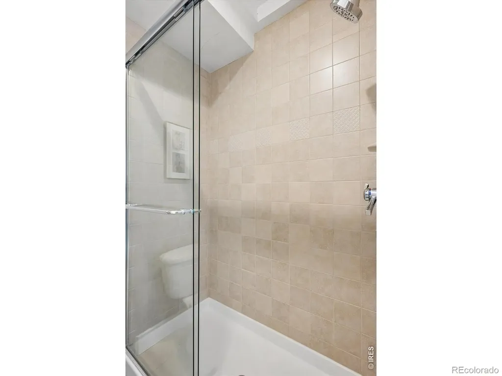 3823 W 39th Avenue Denver CO 80211