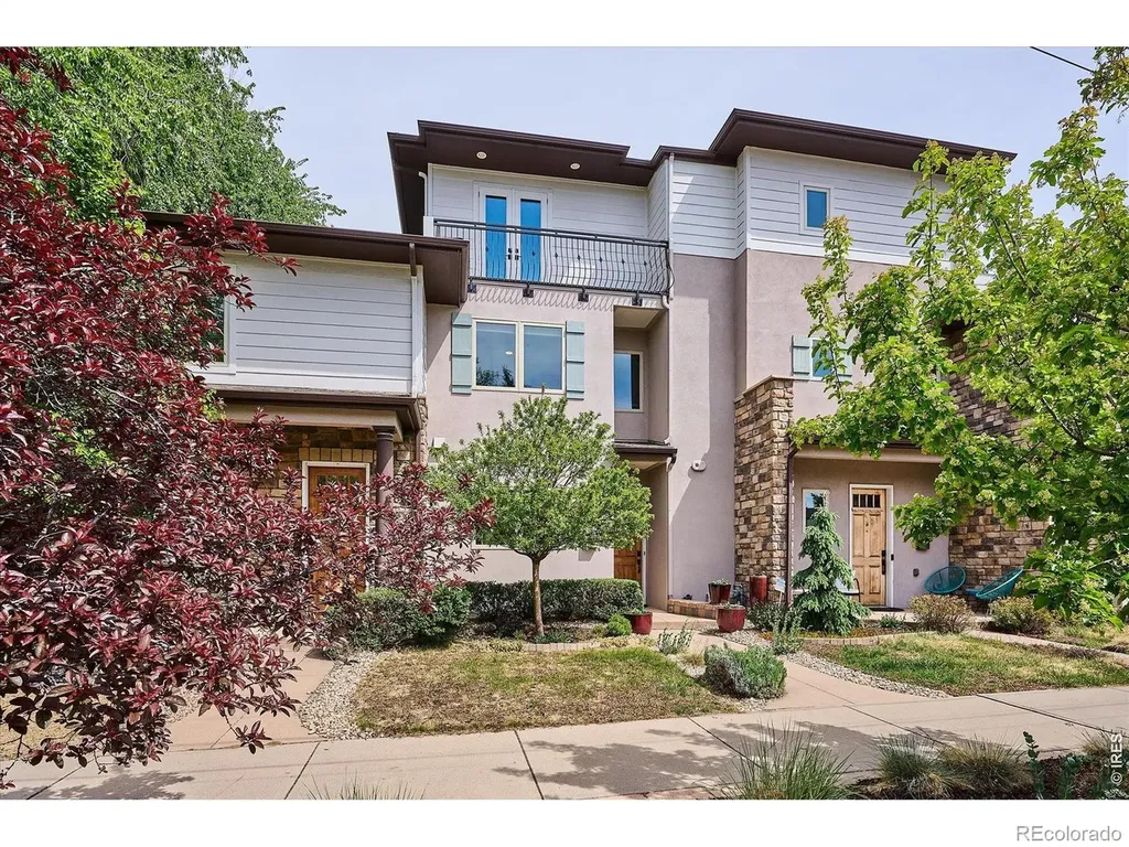 3823 W 39th Avenue Denver CO 80211