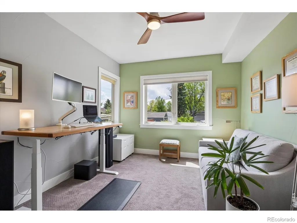 3823 W 39th Avenue Denver CO 80211