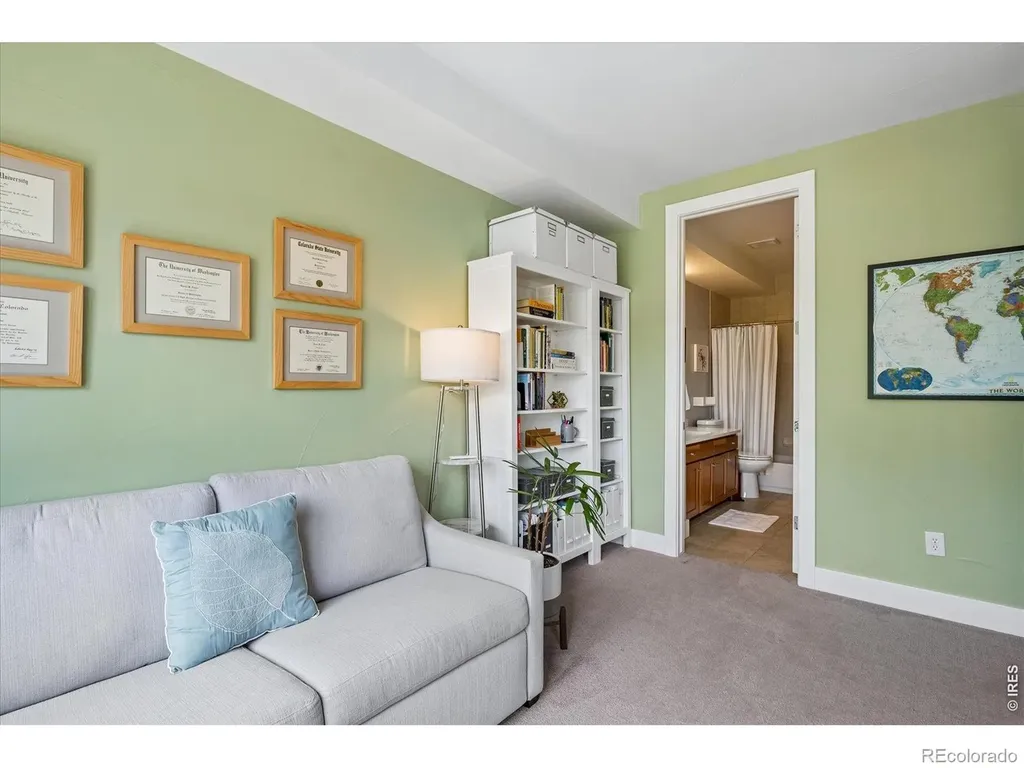 3823 W 39th Avenue Denver CO 80211