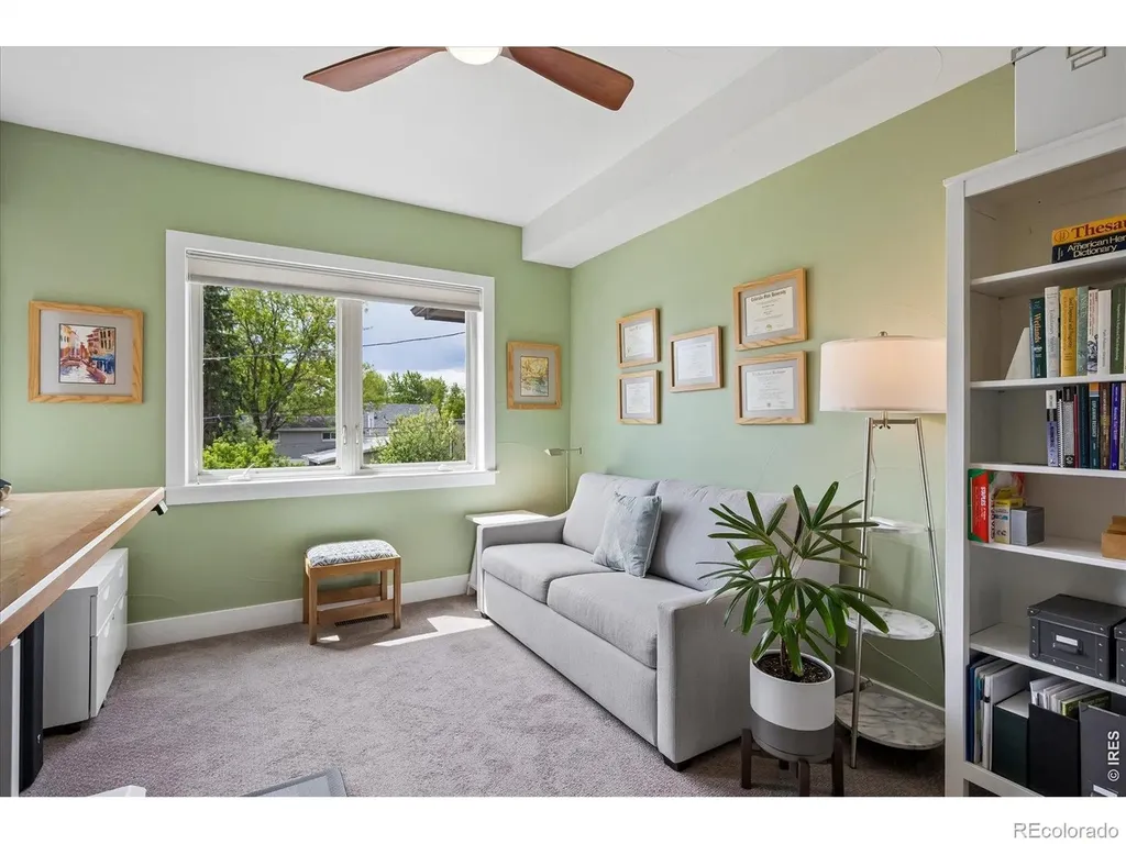 3823 W 39th Avenue Denver CO 80211