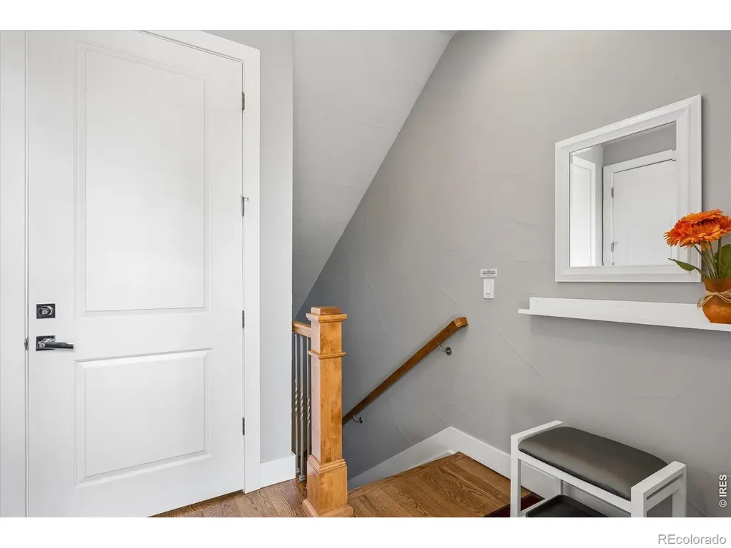 3823 W 39th Avenue Denver CO 80211