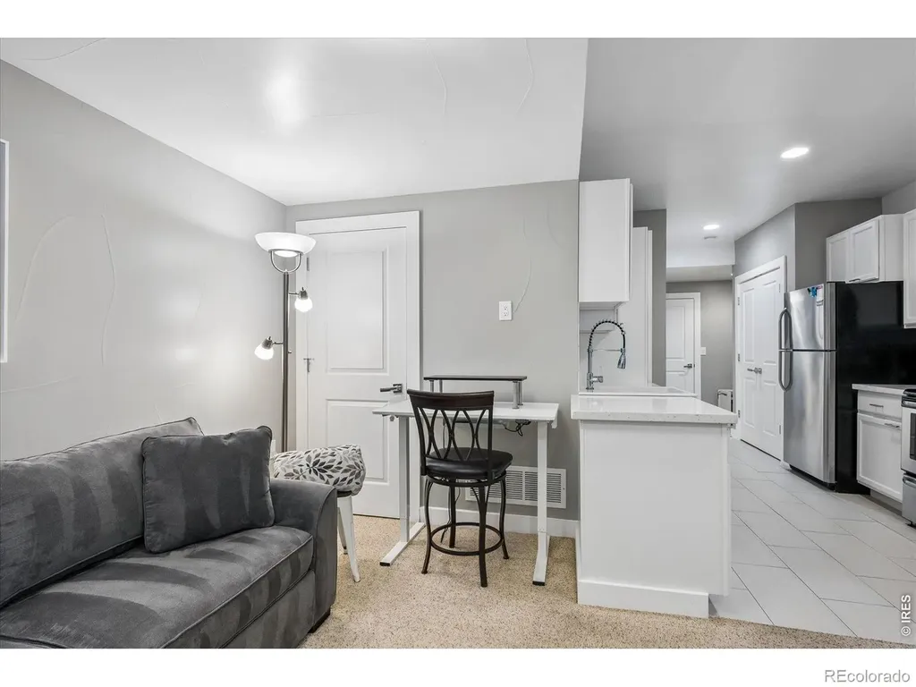 3823 W 39th Avenue Denver CO 80211