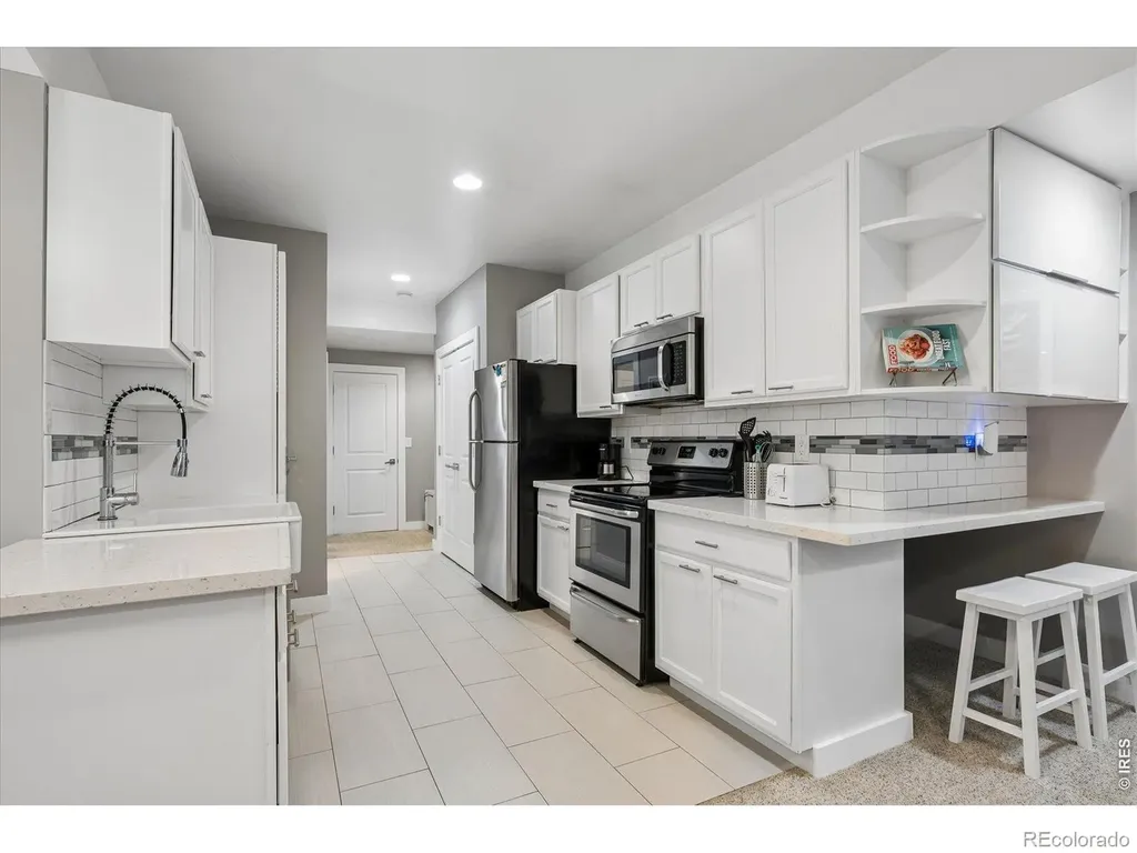 3823 W 39th Avenue Denver CO 80211