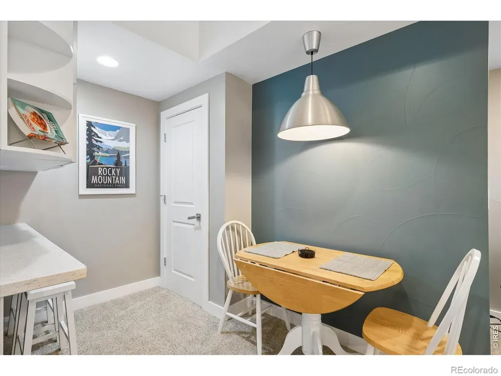 3823 W 39th Avenue Denver CO 80211