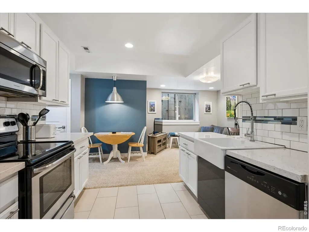 3823 W 39th Avenue Denver CO 80211