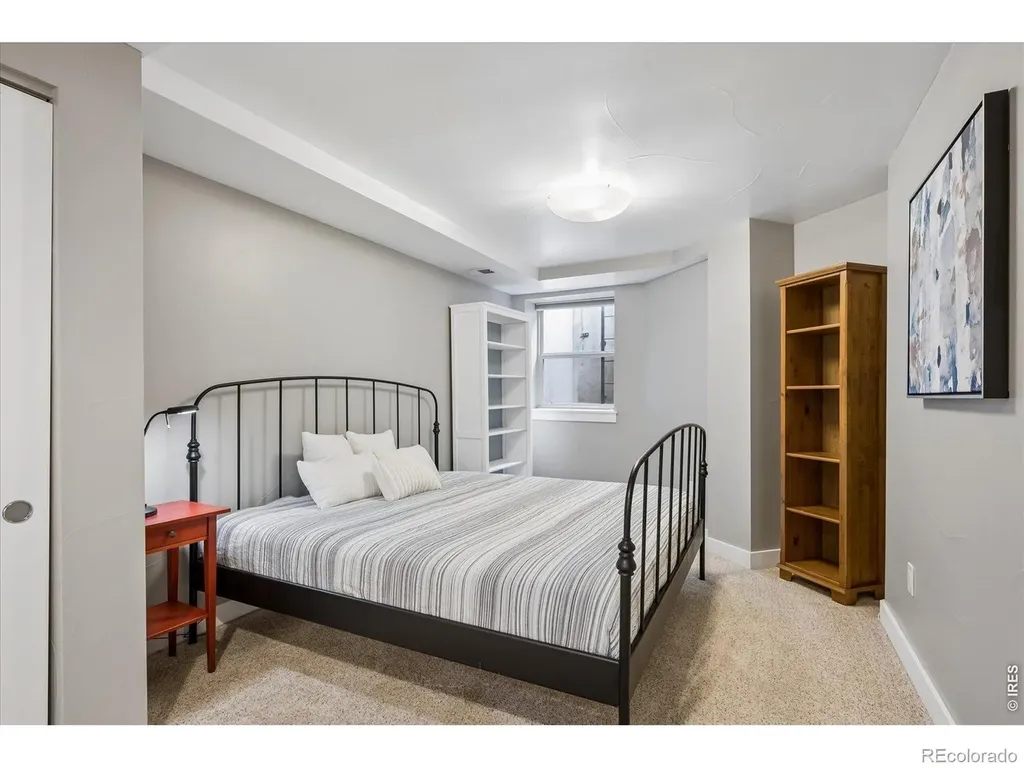 3823 W 39th Avenue Denver CO 80211