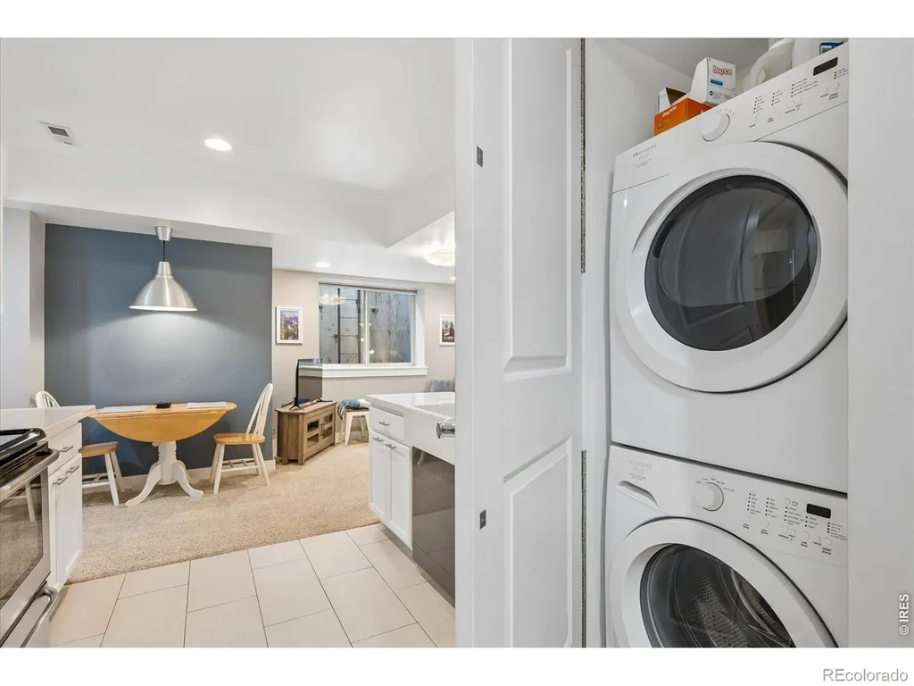 3823 W 39th Avenue Denver CO 80211
