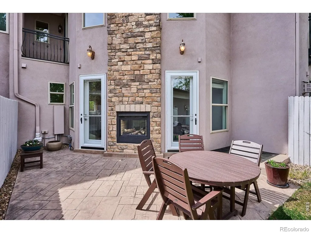 3823 W 39th Avenue Denver CO 80211