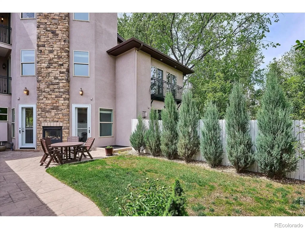 3823 W 39th Avenue Denver CO 80211