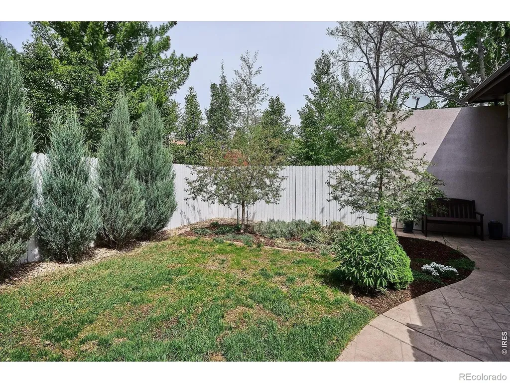 3823 W 39th Avenue Denver CO 80211