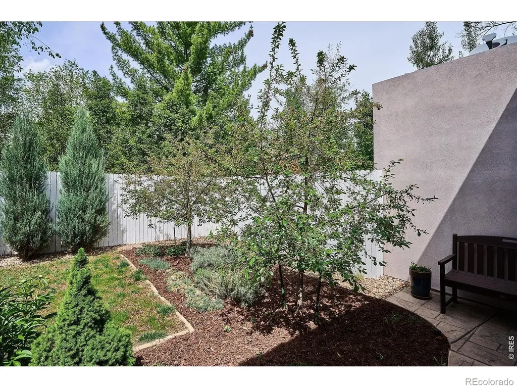 3823 W 39th Avenue Denver CO 80211