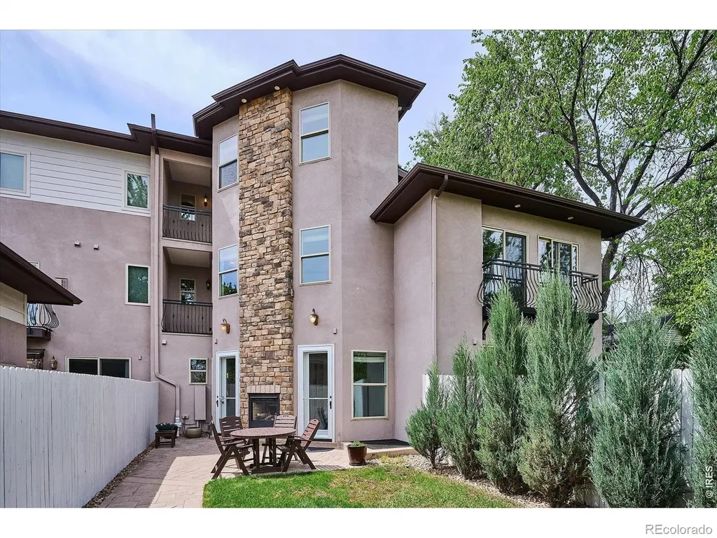 3823 W 39th Avenue Denver CO 80211