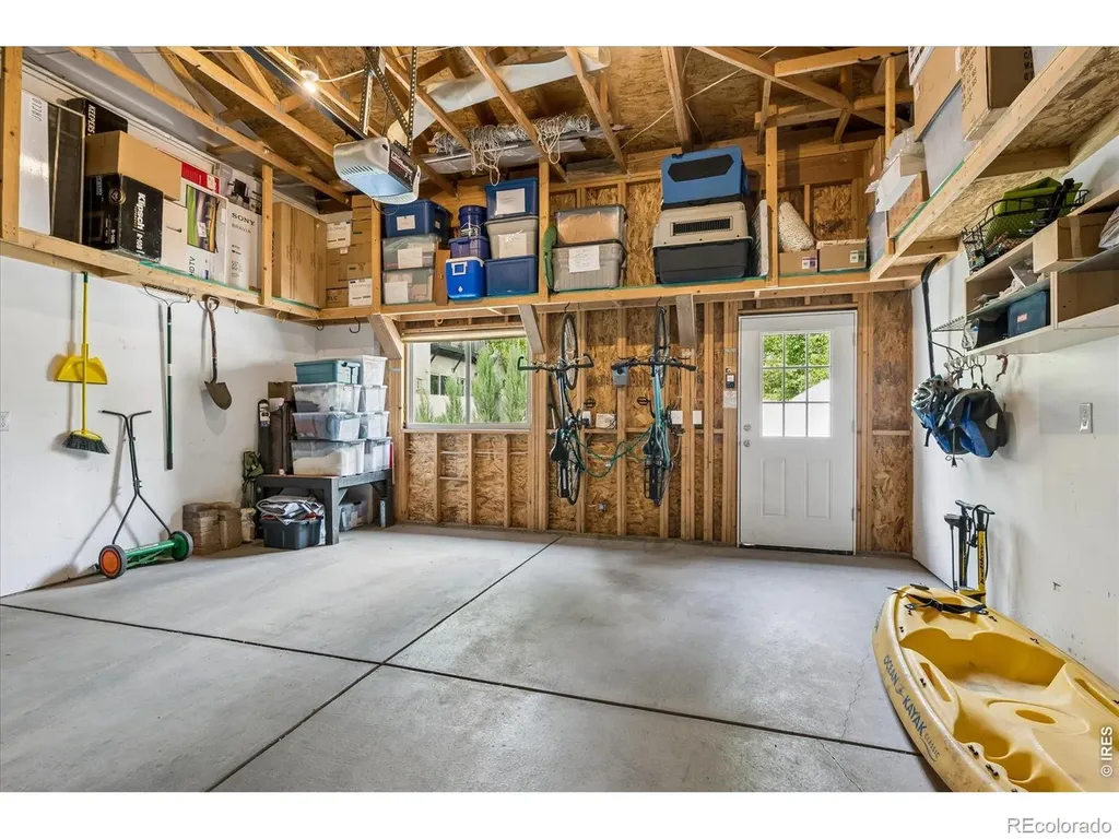 3823 W 39th Avenue Denver CO 80211