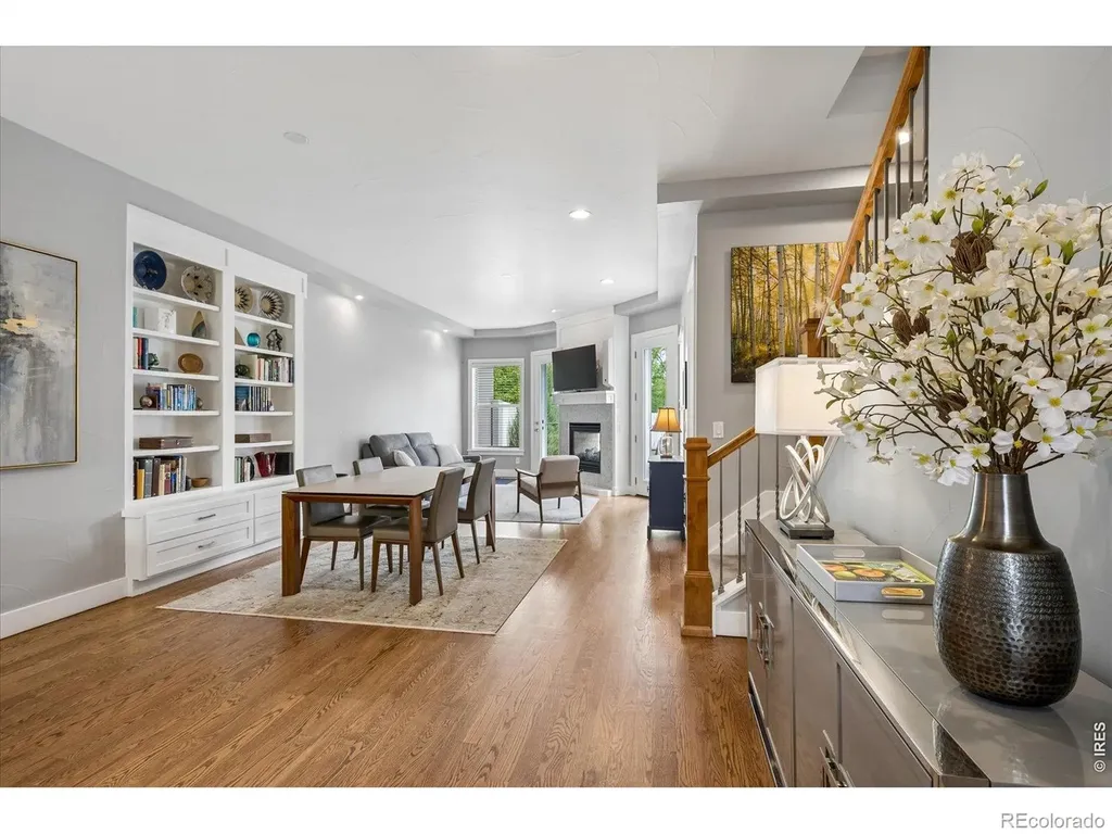3823 W 39th Avenue Denver CO 80211