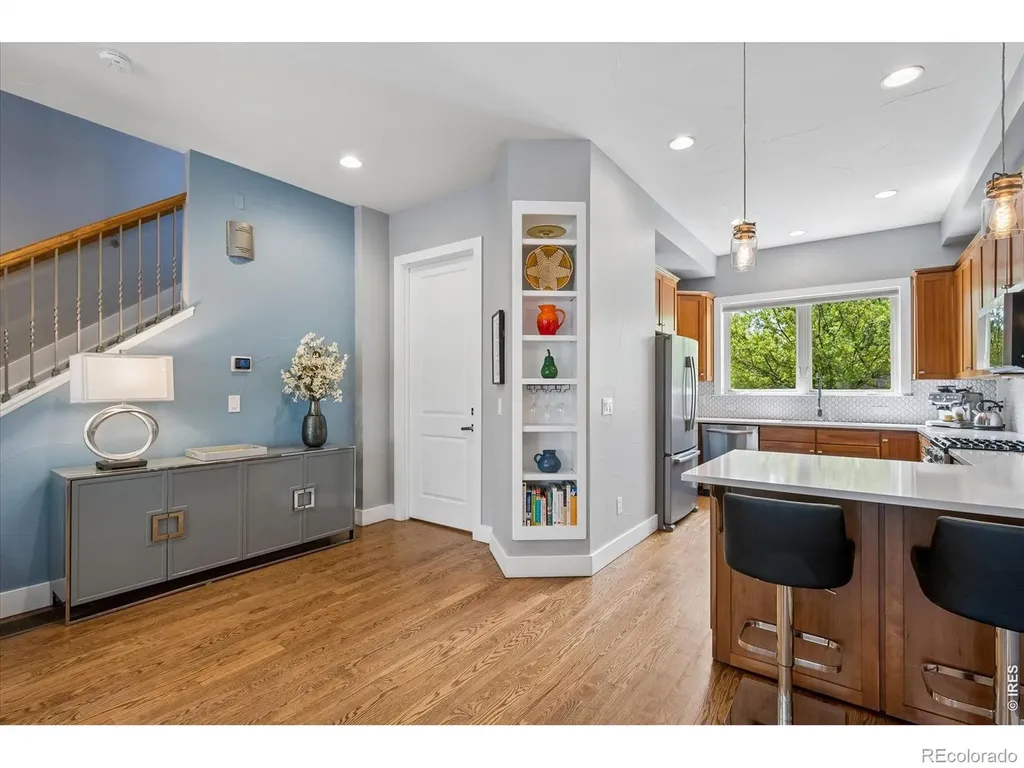 3823 W 39th Avenue Denver CO 80211