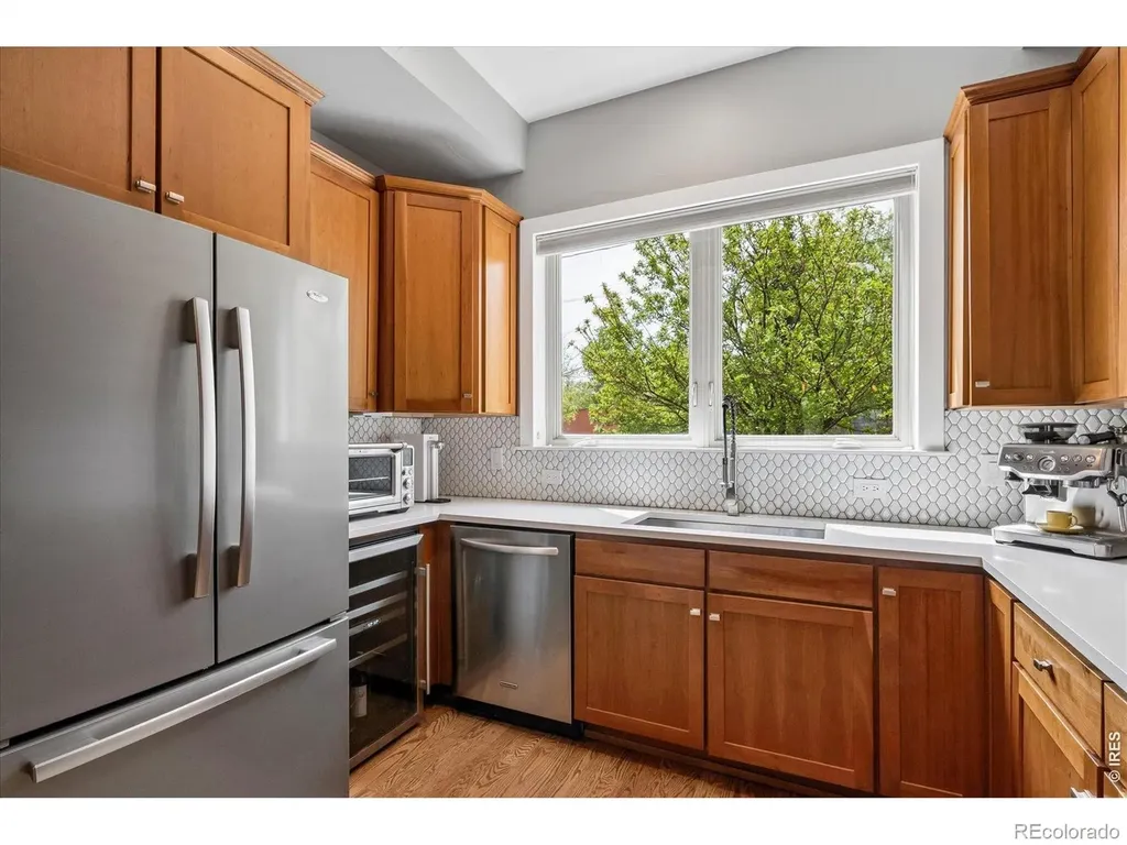 3823 W 39th Avenue Denver CO 80211