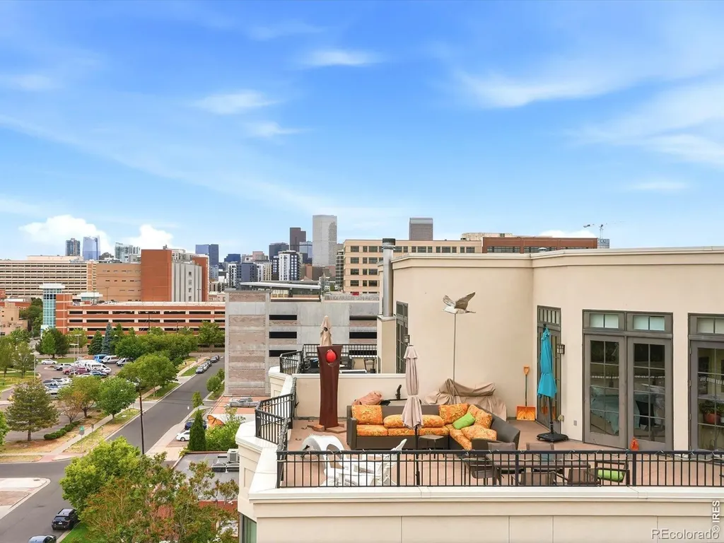 410 Acoma Street Denver CO 80204