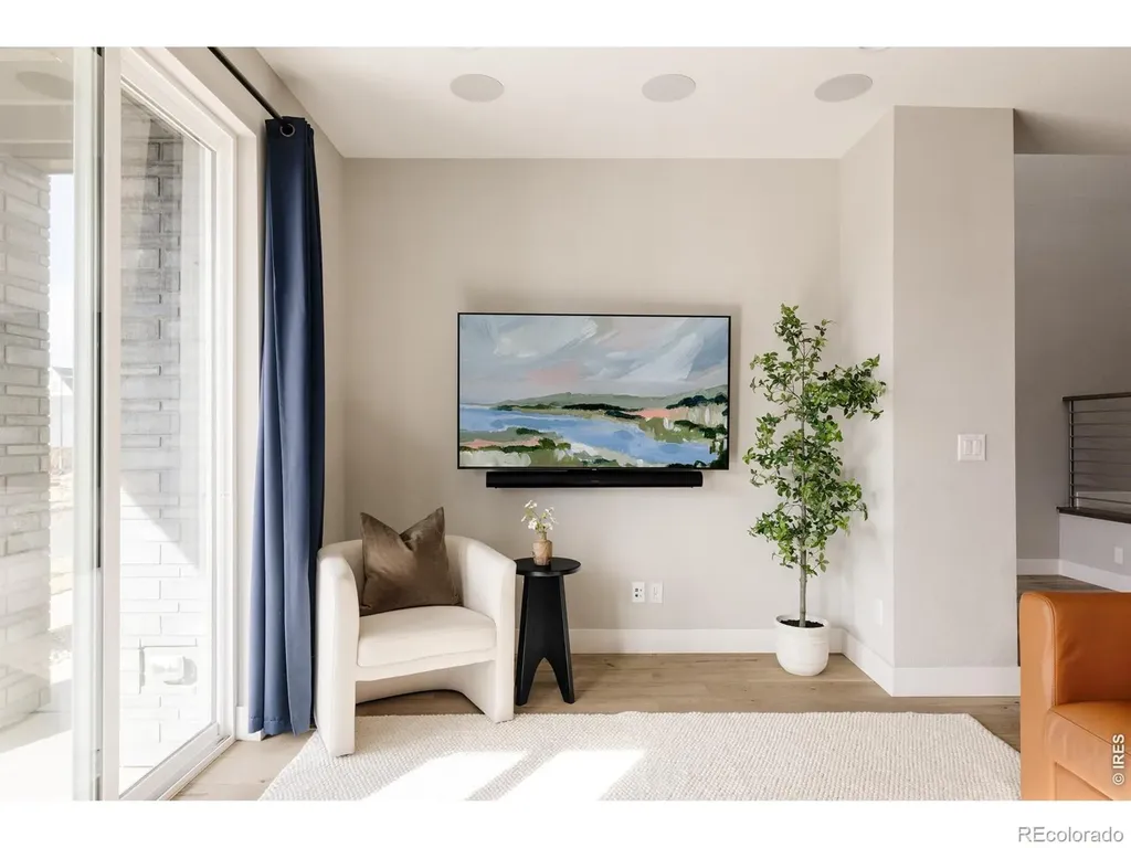 6358 N Elmira Court Denver CO 80238