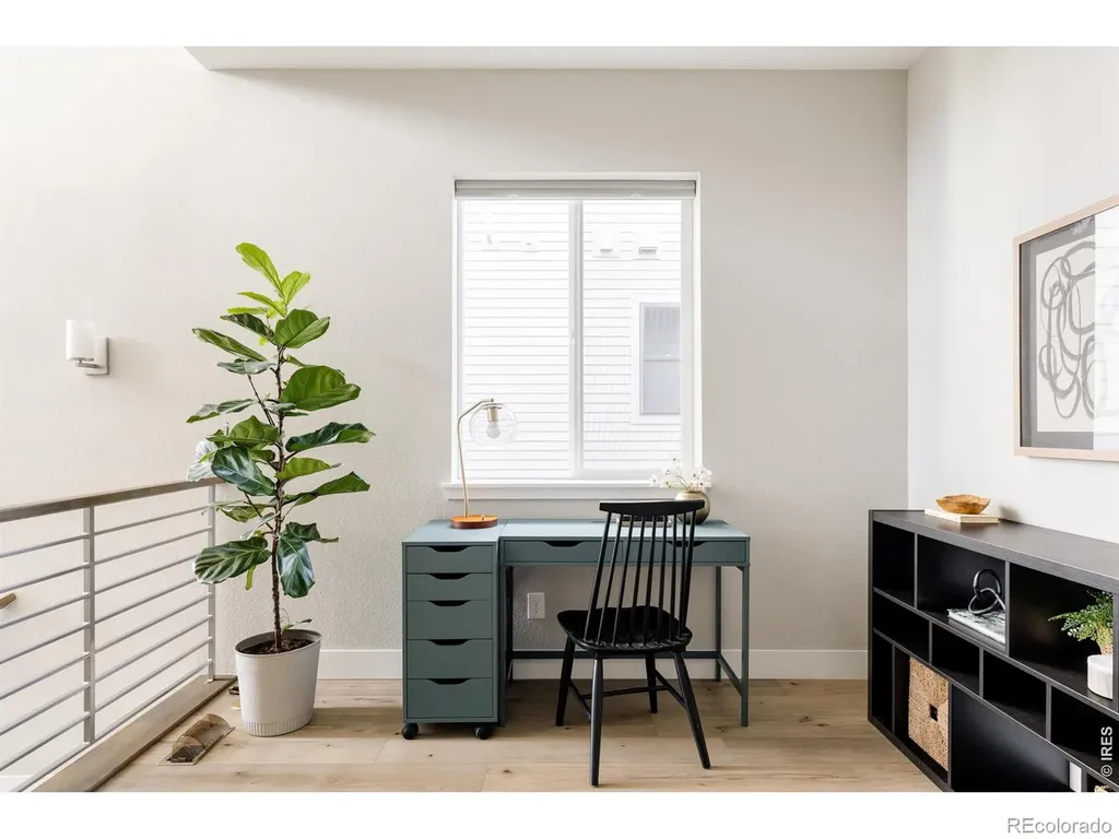 6358 N Elmira Court Denver CO 80238