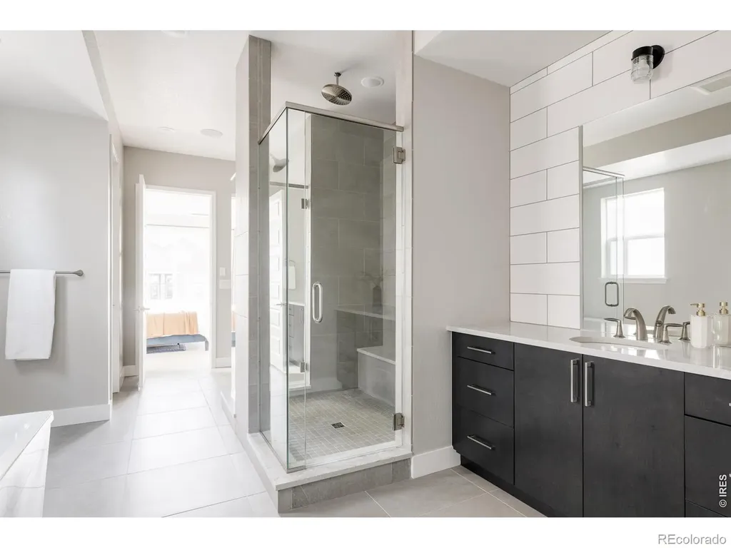 6358 N Elmira Court Denver CO 80238