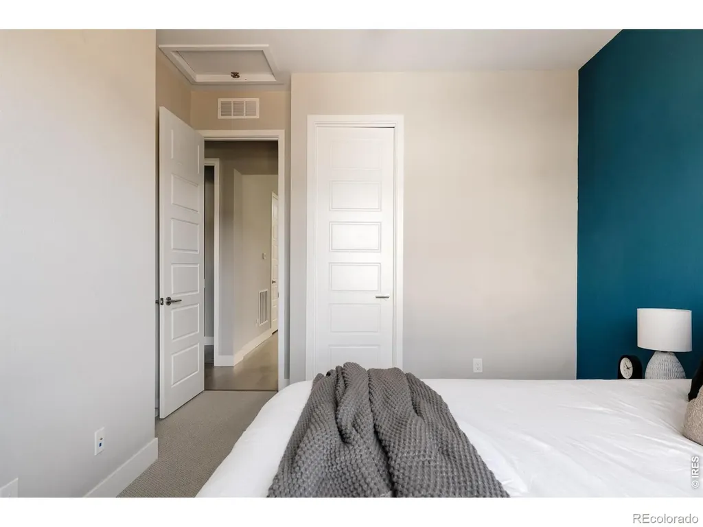 6358 N Elmira Court Denver CO 80238