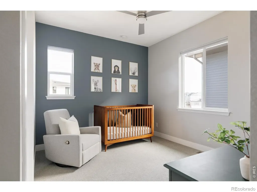 6358 N Elmira Court Denver CO 80238
