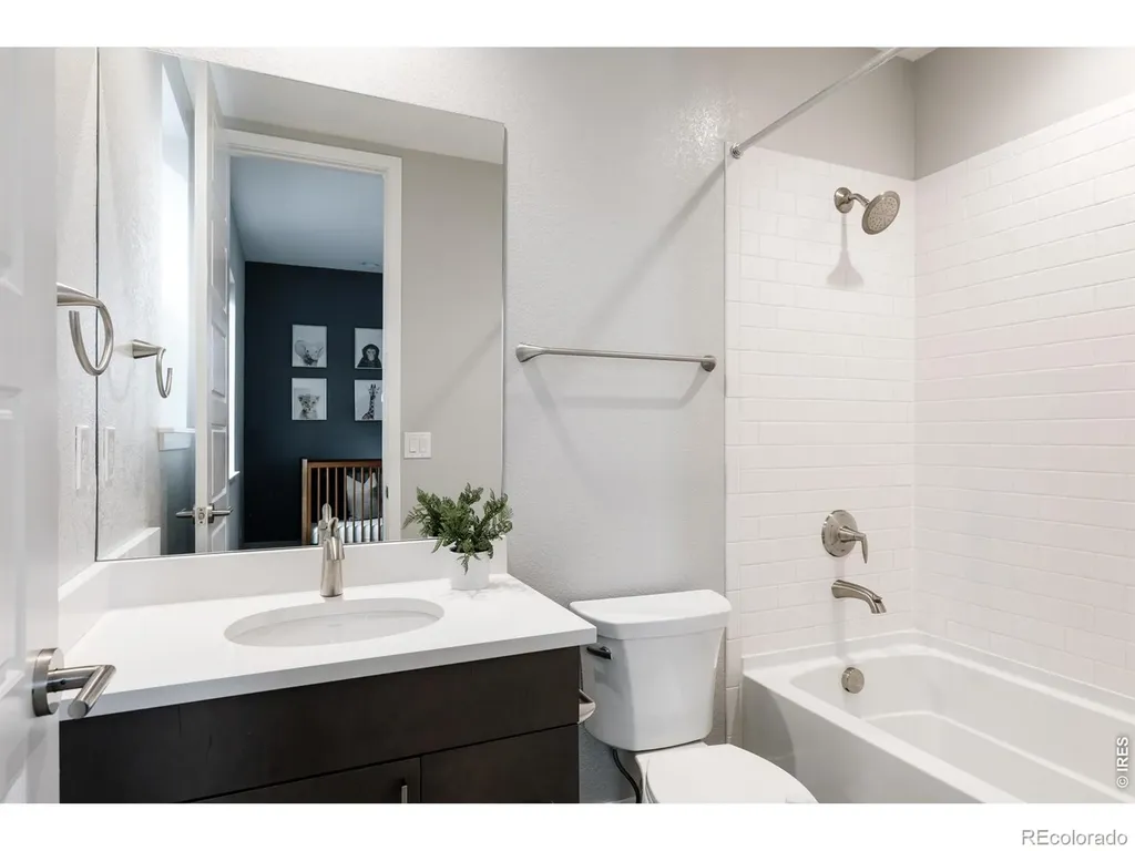 6358 N Elmira Court Denver CO 80238