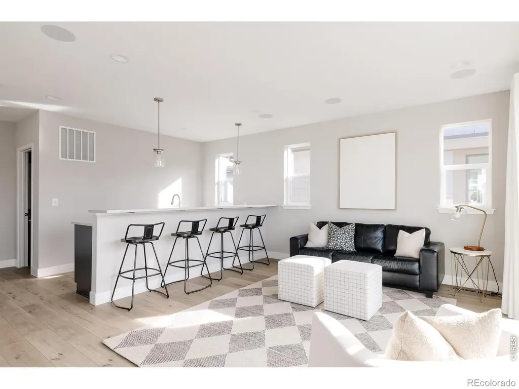 6358 N Elmira Court Denver CO 80238