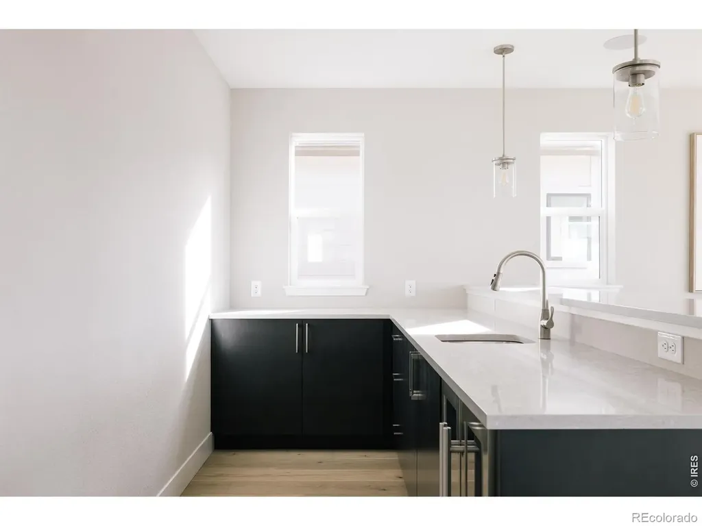 6358 N Elmira Court Denver CO 80238